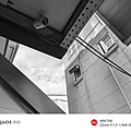 SHARP 夏普 AQUOS R10 智慧型手機開箱-相機拍照分享心得 (俏媽咪玩3C) (122).png