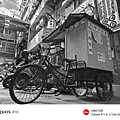 SHARP 夏普 AQUOS R10 智慧型手機開箱-相機拍照分享心得 (俏媽咪玩3C) (126).png
