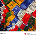 SHARP 夏普 AQUOS R10 智慧型手機開箱-相機拍照分享心得 (俏媽咪玩3C) (129).png