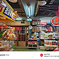 SHARP 夏普 AQUOS R10 智慧型手機開箱-相機拍照分享心得 (俏媽咪玩3C) (130).png