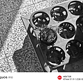 SHARP 夏普 AQUOS R10 智慧型手機開箱-相機拍照分享心得 (俏媽咪玩3C) (138).png