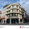 SHARP 夏普 AQUOS R10 智慧型手機開箱-相機拍照分享心得 (俏媽咪玩3C) (139).png