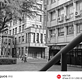 SHARP 夏普 AQUOS R10 智慧型手機開箱-相機拍照分享心得 (俏媽咪玩3C) (152).png