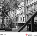 SHARP 夏普 AQUOS R10 智慧型手機開箱-相機拍照分享心得 (俏媽咪玩3C) (154).png