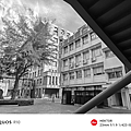 SHARP 夏普 AQUOS R10 智慧型手機開箱-相機拍照分享心得 (俏媽咪玩3C) (153).png