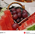 SHARP 夏普 AQUOS R10 智慧型手機開箱-相機拍照分享心得 (俏媽咪玩3C) (160).png