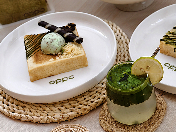 OPPO Reno14 薄荷綠新色開賣 (俏媽咪玩 3C) (9).png