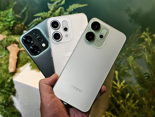 OPPO Reno14 薄荷綠新色開賣 (俏媽咪玩 3C) (1).png