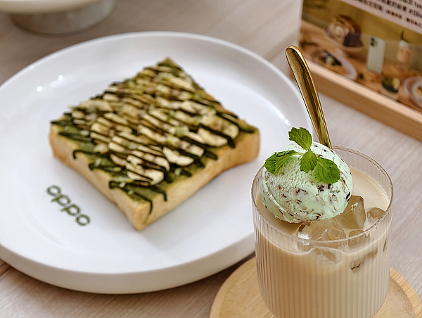 OPPO Reno14 薄荷綠新色開賣 (俏媽咪玩 3C) (8).png