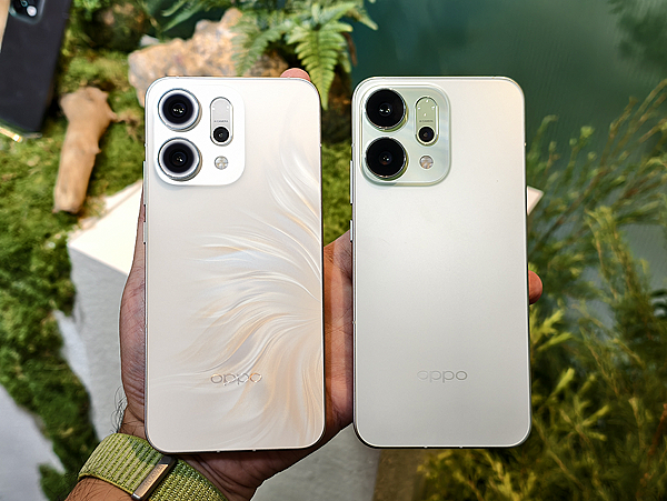 OPPO Reno14 薄荷綠新色開賣 (俏媽咪玩 3C) (2).png