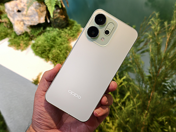 OPPO Reno14 薄荷綠新色開賣 (俏媽咪玩 3C) (6).png