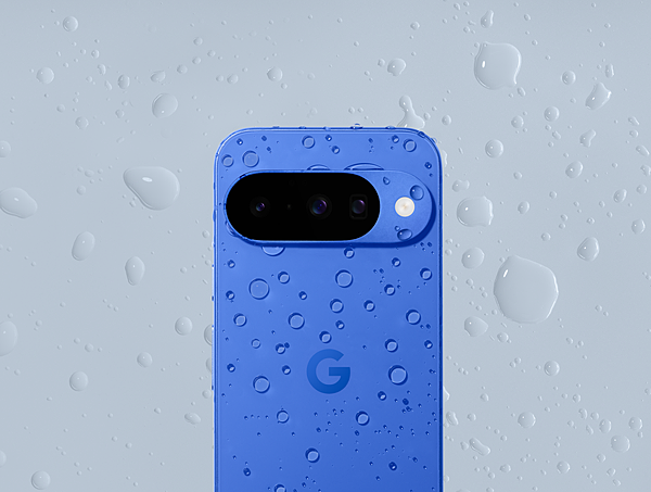 01. Google Pixel 10 靛藍色.png