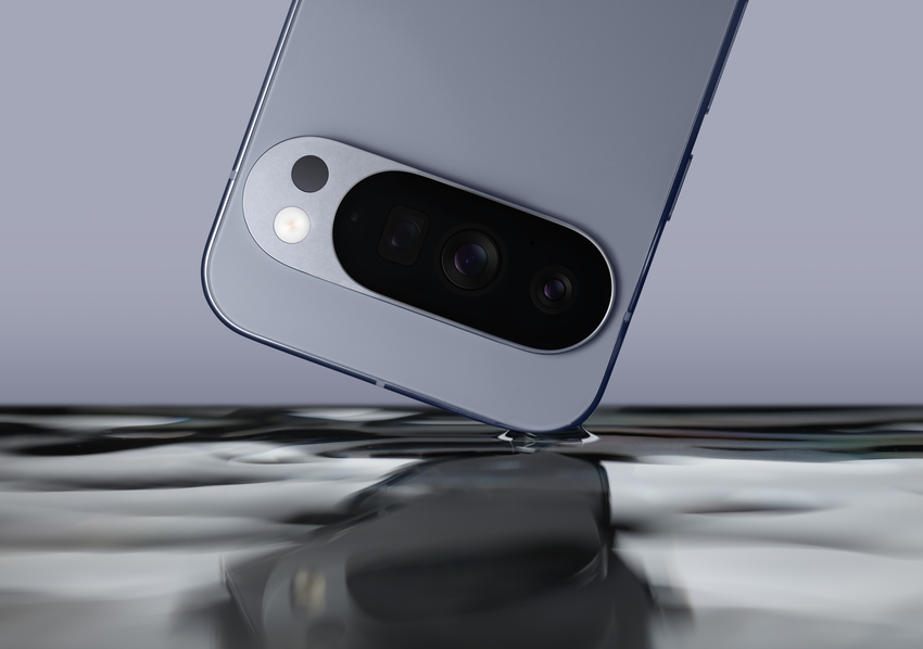 05. Google Pixel 10 Pro 月岩灰.png