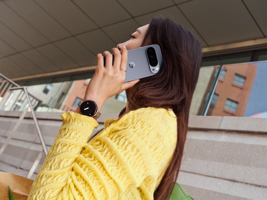 08. Google Pixel 10 Pro 月岩灰.png