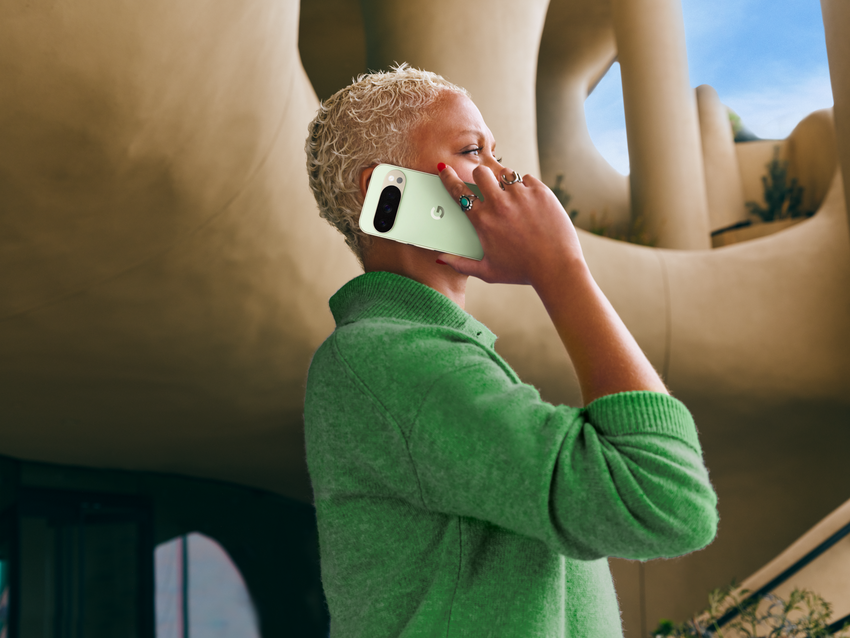 09. Google Pixel 10 Pro 綠玉色.png
