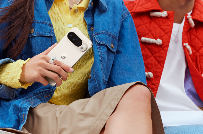 10. Google Pixel 10 Pro 陶瓷米.png
