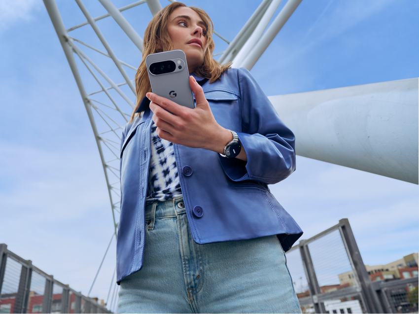 07. Google Pixel 10 Pro 月岩灰.png
