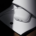 01. Pixel Flex 67W USB-C 雙埠快速充電器.png