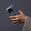 05. Pixelsnap 手機殼.png