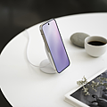 09. Pixelsnap 充電座.png