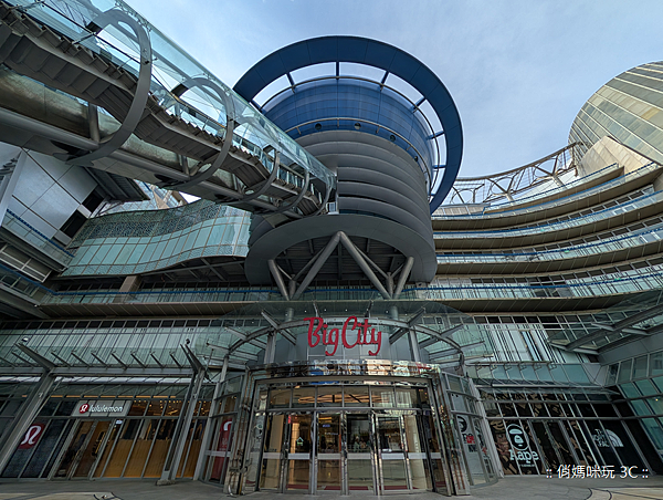 Google Pixel 10 Pro 智慧型手機開箱-相機拍照分享心得 (俏媽咪玩3C) (5).png