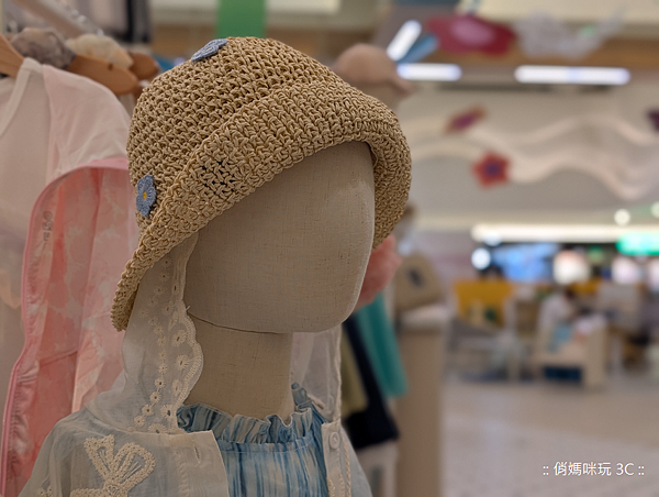 Google Pixel 10 Pro 智慧型手機開箱-相機拍照分享心得 (俏媽咪玩3C) (9).png