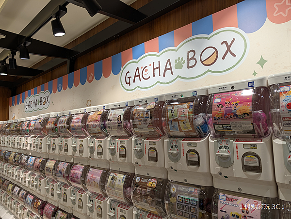 Google Pixel 10 Pro 智慧型手機開箱-相機拍照分享心得 (俏媽咪玩3C) (7).png