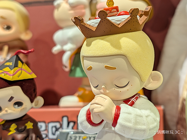 Google Pixel 10 Pro 智慧型手機開箱-相機拍照分享心得 (俏媽咪玩3C) (14).png