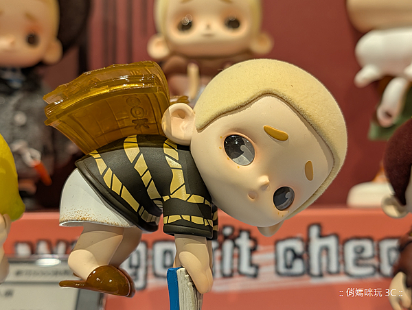 Google Pixel 10 Pro 智慧型手機開箱-相機拍照分享心得 (俏媽咪玩3C) (13).png