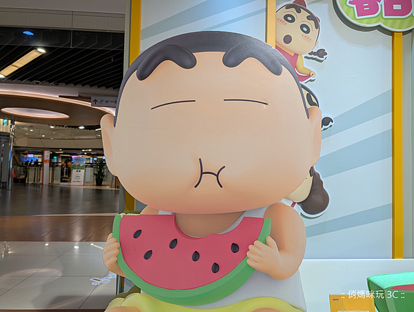 Google Pixel 10 Pro 智慧型手機開箱-相機拍照分享心得 (俏媽咪玩3C) (17).png