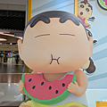 Google Pixel 10 Pro 智慧型手機開箱-相機拍照分享心得 (俏媽咪玩3C) (17).png