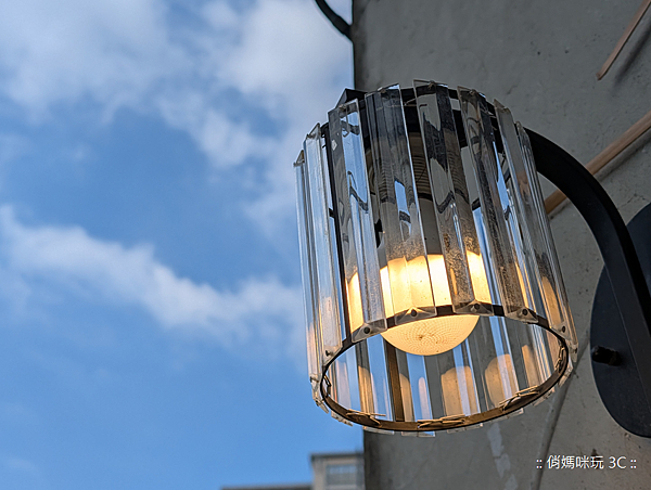 Google Pixel 10 Pro 智慧型手機開箱-相機拍照分享心得 (俏媽咪玩3C) (26).png