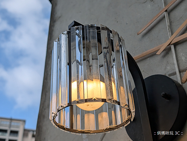 Google Pixel 10 Pro 智慧型手機開箱-相機拍照分享心得 (俏媽咪玩3C) (25).png