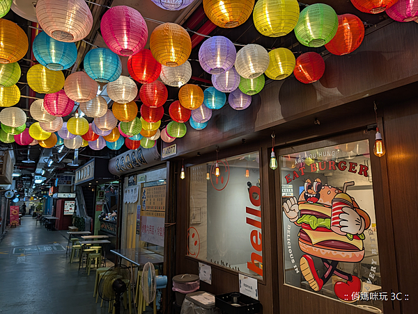 Google Pixel 10 Pro 智慧型手機開箱-相機拍照分享心得 (俏媽咪玩3C) (34).png