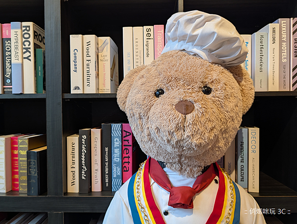 Google Pixel 10 Pro 智慧型手機開箱-相機拍照分享心得 (俏媽咪玩3C) (53).png