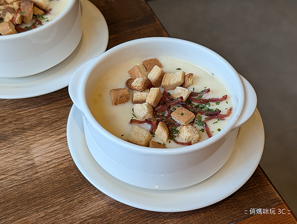 Google Pixel 10 Pro 智慧型手機開箱-相機拍照分享心得 (俏媽咪玩3C) (65).png