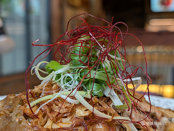 Google Pixel 10 Pro 智慧型手機開箱-相機拍照分享心得 (俏媽咪玩3C) (67).png