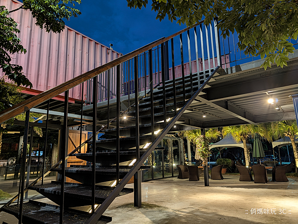 Google Pixel 10 Pro 智慧型手機開箱-相機拍照分享心得 (俏媽咪玩3C) (74).png