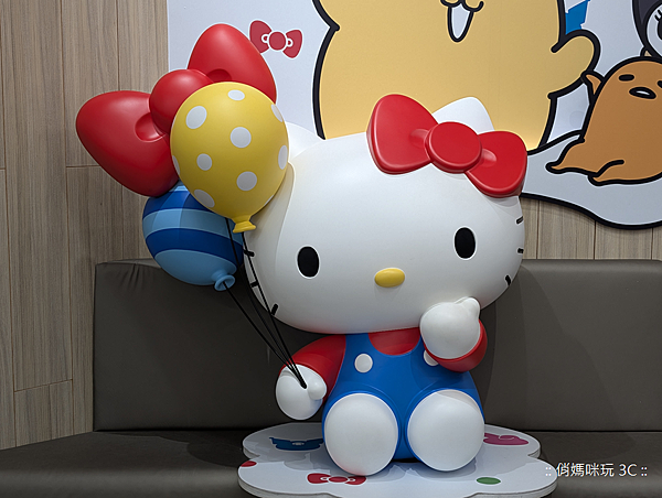 Google Pixel 10 Pro 智慧型手機開箱-相機拍照分享心得 (俏媽咪玩3C) (84).png