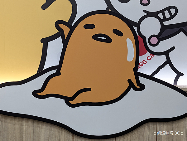 Google Pixel 10 Pro 智慧型手機開箱-相機拍照分享心得 (俏媽咪玩3C) (85).png