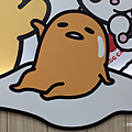 Google Pixel 10 Pro 智慧型手機開箱-相機拍照分享心得 (俏媽咪玩3C) (85).png