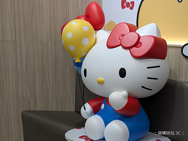 Google Pixel 10 Pro 智慧型手機開箱-相機拍照分享心得 (俏媽咪玩3C) (86).png