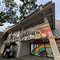 Google Pixel 10 Pro 智慧型手機開箱-相機拍照分享心得 (俏媽咪玩3C) (91).png