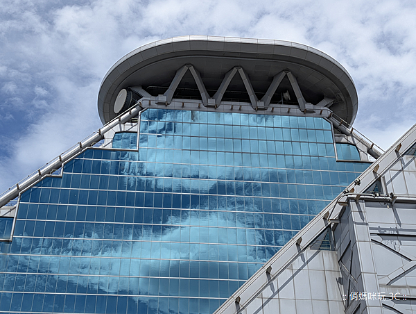 Google Pixel 10 Pro 智慧型手機開箱-相機拍照分享心得 (俏媽咪玩3C) (93).png