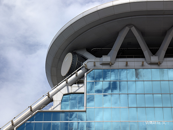 Google Pixel 10 Pro 智慧型手機開箱-相機拍照分享心得 (俏媽咪玩3C) (94).png