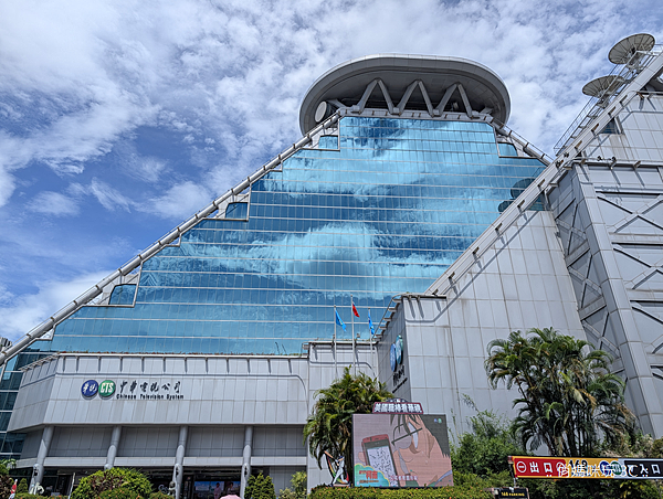 Google Pixel 10 Pro 智慧型手機開箱-相機拍照分享心得 (俏媽咪玩3C) (96).png