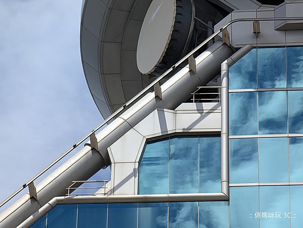 Google Pixel 10 Pro 智慧型手機開箱-相機拍照分享心得 (俏媽咪玩3C) (95).png