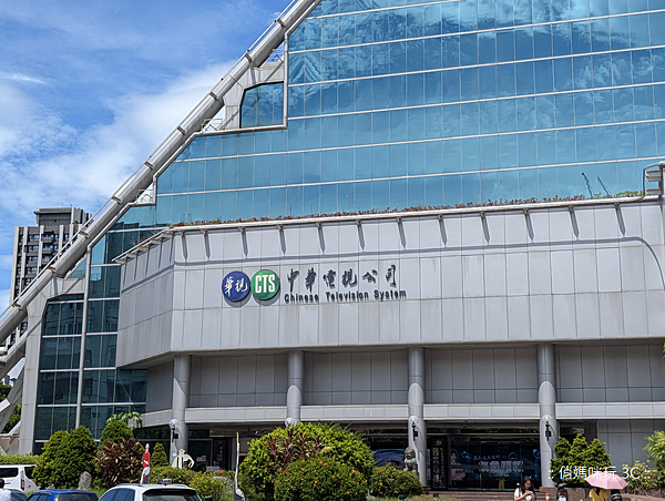 Google Pixel 10 Pro 智慧型手機開箱-相機拍照分享心得 (俏媽咪玩3C) (97).png