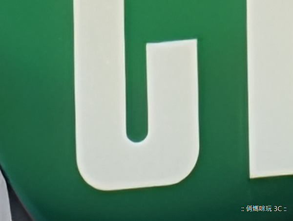 Google Pixel 10 Pro 智慧型手機開箱-相機拍照分享心得 (俏媽咪玩3C) (101).png