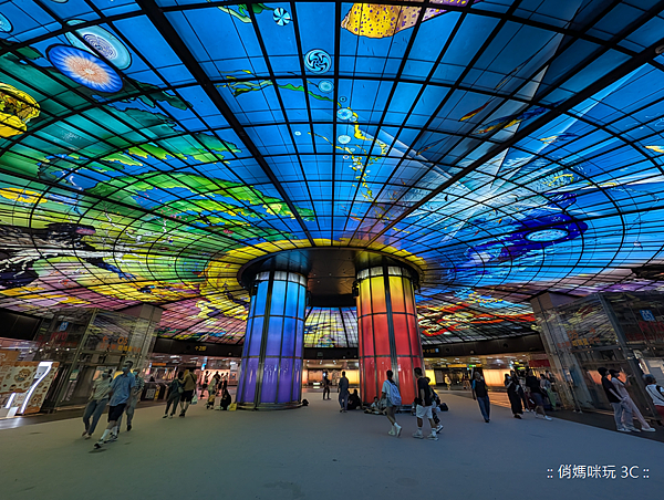 Google Pixel 10 Pro 智慧型手機開箱-相機拍照分享心得 (俏媽咪玩3C) (107).png